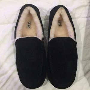 Men’s Ascot by UGG AUTHENTIC!!!